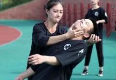 ()ٷվ - ȫֱƽ̨EON4-ⰺ4ǿƽ̨,ʡע᡹ձIԁ