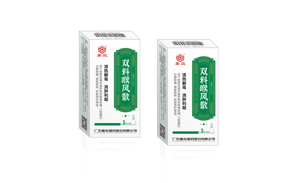 long8龙8 7b0fa
